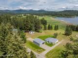 13744 Hauser Lake Rd - Photo 41