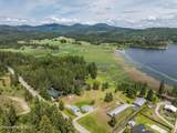 13744 Hauser Lake Rd - Photo 42