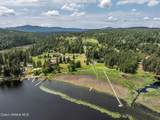 13744 Hauser Lake Rd - Photo 44