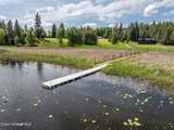 13744 Hauser Lake Rd - Photo 45