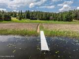 13744 Hauser Lake Rd - Photo 46