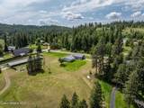 13744 Hauser Lake Rd - Photo 47