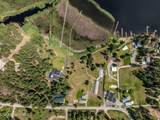 13744 Hauser Lake Rd - Photo 48