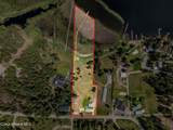 13744 Hauser Lake Rd - Photo 5