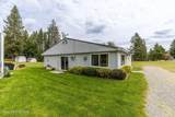 13744 Hauser Lake Rd - Photo 6