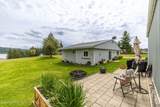 13744 Hauser Lake Rd - Photo 7