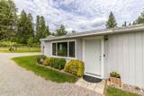 13744 Hauser Lake Rd - Photo 8