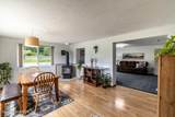 13744 Hauser Lake Rd - Photo 9
