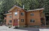 19118 St Joe River Rd - Photo 23