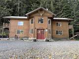 19118 St Joe River Rd - Photo 24