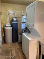 19118 St Joe River Rd - Photo 26