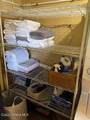 19118 St Joe River Rd - Photo 27