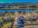 4732 Mill River Ct - Photo 1