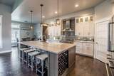 4732 Mill River Ct - Photo 11