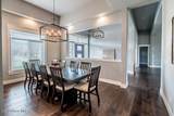 4732 Mill River Ct - Photo 12
