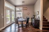 4732 Mill River Ct - Photo 13