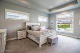 4732 Mill River Ct - Photo 14