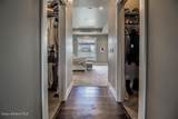 4732 Mill River Ct - Photo 15