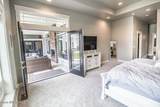 4732 Mill River Ct - Photo 16