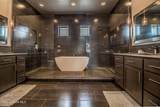 4732 Mill River Ct - Photo 17