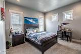 4732 Mill River Ct - Photo 18
