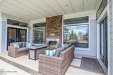 4732 Mill River Ct - Photo 19
