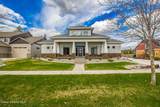 4732 Mill River Ct - Photo 2