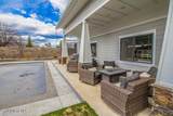 4732 Mill River Ct - Photo 20