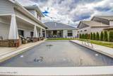 4732 Mill River Ct - Photo 22