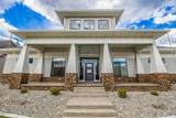 4732 Mill River Ct - Photo 25