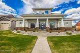 4732 Mill River Ct - Photo 3