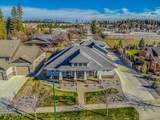 4732 Mill River Ct - Photo 4