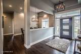 4732 Mill River Ct - Photo 5