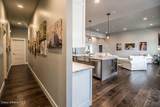 4732 Mill River Ct - Photo 6