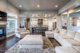 4732 Mill River Ct - Photo 7