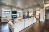 4732 Mill River Ct - Photo 9