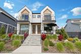 2418 Atlas Rd - Photo 1