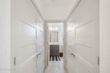 2418 Atlas Rd - Photo 12