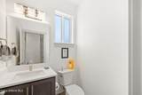 2418 Atlas Rd - Photo 13