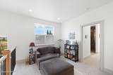 2418 Atlas Rd - Photo 16