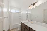 2418 Atlas Rd - Photo 17