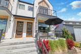 2418 Atlas Rd - Photo 2