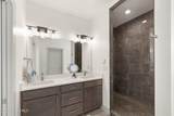 2418 Atlas Rd - Photo 20