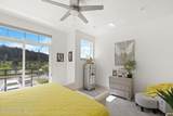 2418 Atlas Rd - Photo 24