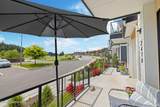 2418 Atlas Rd - Photo 31