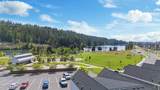 2418 Atlas Rd - Photo 34