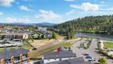 2418 Atlas Rd - Photo 36