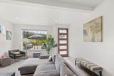 2418 Atlas Rd - Photo 4