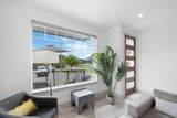 2418 Atlas Rd - Photo 5