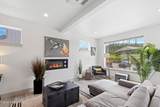 2418 Atlas Rd - Photo 6